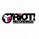 Razor Babes - Come On Baby (Andy Farley Remix)
