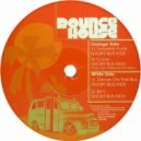 Short Bus Kids - Shit