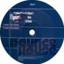 Short Bus Kids - The Choice