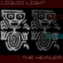 Liquid Light - Ju Ju