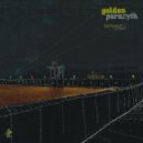 Golden Parazyth - Back