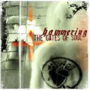 Equilibrium - Ex-er-sis (Original Mix)