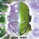 Sirus - Skint (Breakz Mix)