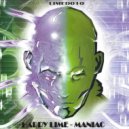 Harry Lime - Maniac (Sub-Stance Mix)