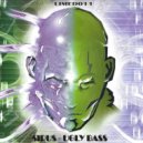 Sirus - Ugly Bass (Breakz Mix)