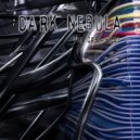 Dark Nebula - Generator X