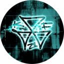 DJ Luna-C - Revenge Of The Breakbeat