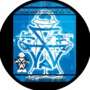 The Timespan - Music Power
