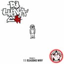 DJ Luna-C - Sum Mite Say