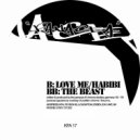 The Panacea - The Beast