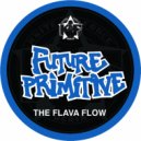 Future Primitive - Show Me The Way