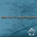 Bertie & Unsubdued - Not A Problem