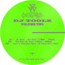 DJ Luna-C - Old Skool - Nu Skool (145-160)