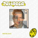 DJ Luna-C - Victory