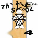 Cru-l-t - On The Go