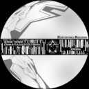 Dj Luna-C & Dj Dair - Ready 2 Rumble
