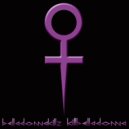 Belladonna Killz - Kill Belladonna