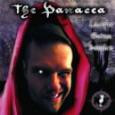 The Panacea - Love Me / Habibi