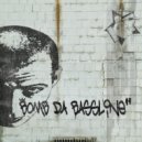 DJ Luna-C - Bomb The Bassline