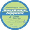 Hardcore Hippies - Dreams