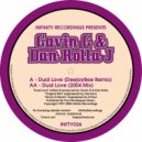 Gavin G & Dan Rolla J - Dual Love (2004 Mix)