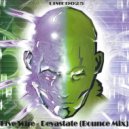 Live Wire - Devastate