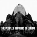 The Peoples Republic Of Europe - Entartete Kultur