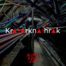 Kratarknathrak - Plastik V3.0