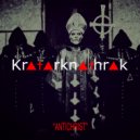 Kratarknathrak - Attempt 404 (Original Mix)