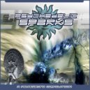 Amygdala - Synaptic Misfire (Original Mix)