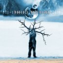 Front Minimale - Storyteller