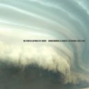 The Peoples Republic Of Europe - Altocumulus Lenticularis
