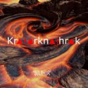 Kratarknathrak - Third Movement