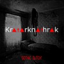 Kratarknathrak - Amateur Porn Music (Original Mix)