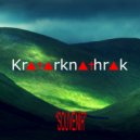 Kratarknathrak - Wiez Metaller (Original Mix)
