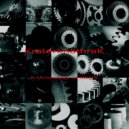 Kratarknathrak - Eight Movement (Original Mix)