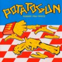 Kindzadza - Potatogun