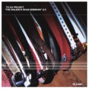 To-Ka Project - Used To Dub You (Original Mix)