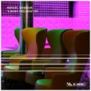 Manuel Sahagun - Swing It