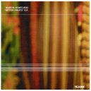 Martin Venetjoki - Fat N\' Old (Original Mix)