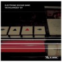 Electronic Boogie Band - Bumpy Love (Original Mix)