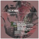 The Wiggs - Ride (Original Mix)