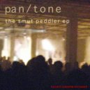 pan/tone - Dirt Bag (Original Mix)