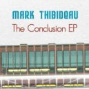 Mark Thibideau - Separation Process