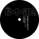 Kenneth Graham & Walter Chao - The Void