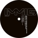Gentleman Of Leisure (G.O.L.) - Centered (Original Mix)