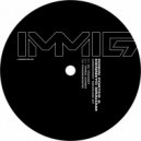 Robin Porter & Kenneth Graham - Time Zones (Original Mix)