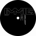 Casey Hogan - G4 (Original Mix)