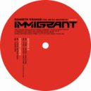 Kenneth Graham - Love Never Dies (Original Mix)