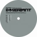 Maetrik - Unstructured